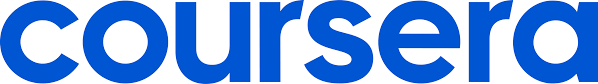 Campus Coursera